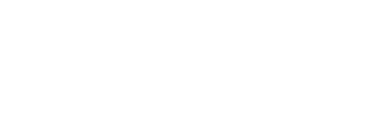 Khajeh Nasir Toosi  UNIVERSITY  OF  TECHNOLOGY 