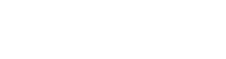Faculty of Mechanical engineering