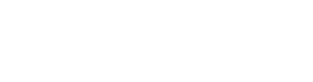 Faculty of Geodesy and Geomatics Engineering, K. N. Toosi University of Technology