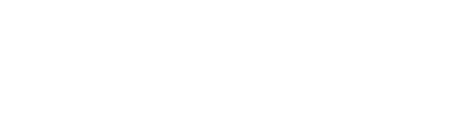 National Transportation Infrustractures Research Center (NTIRC) 