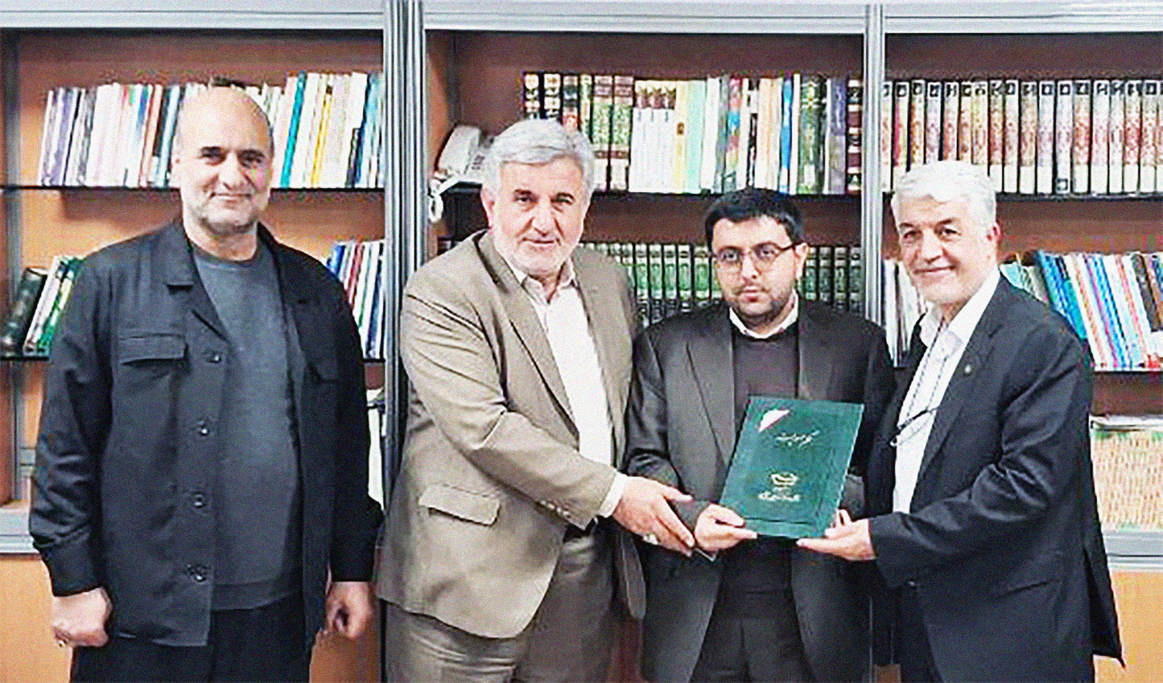 صورة مصغّرة