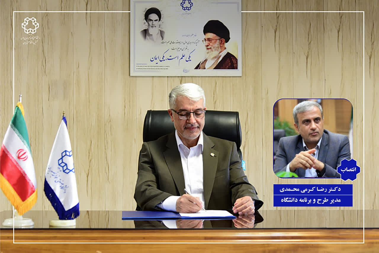 صورة مصغّرة