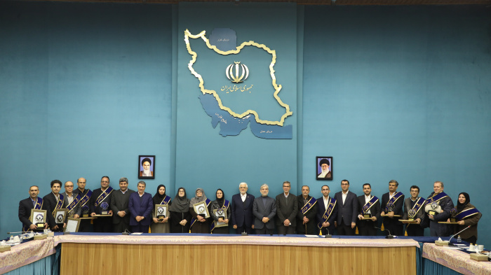 صورة مصغّرة