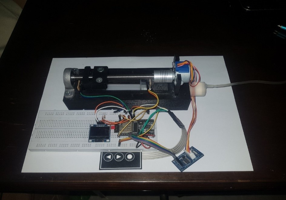 صورة مصغّرة