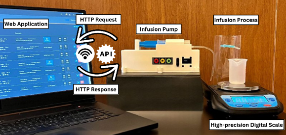 صورة مصغّرة