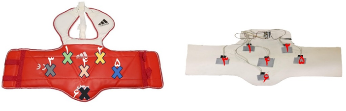 صورة مصغّرة