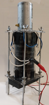 صورة مصغّرة