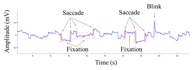 صورة مصغّرة