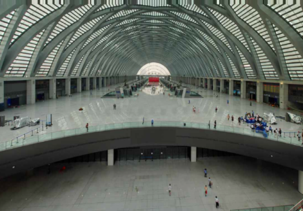 صورة مصغّرة