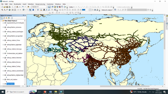 صورة مصغّرة