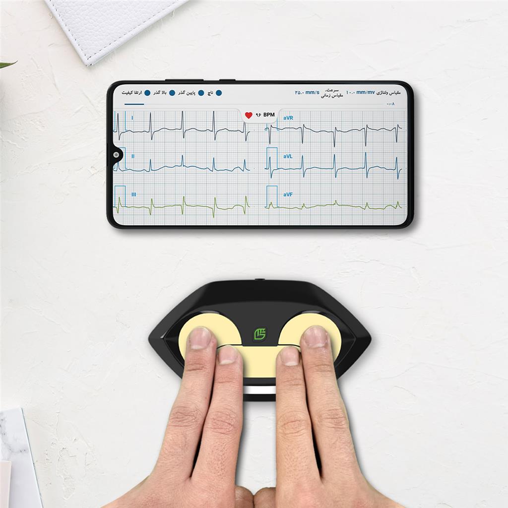 صورة مصغّرة