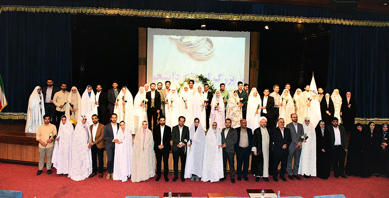 صورة مصغّرة