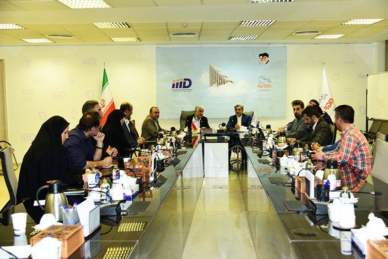 صورة مصغّرة