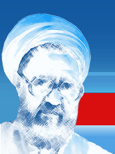 صورة مصغّرة