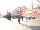 تصویر کوچک