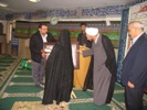 تصویر کوچک