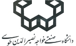 صورة مصغّرة