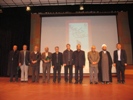 صورة مصغّرة