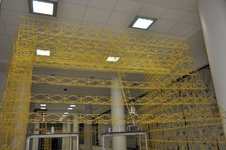 صورة مصغّرة