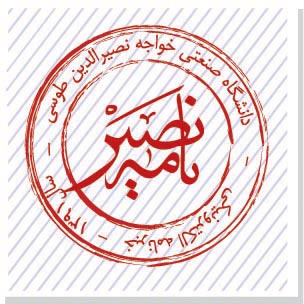 صورة مصغّرة
