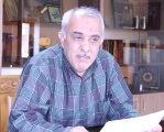 صورة مصغّرة
