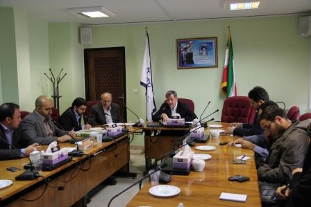 صورة مصغّرة