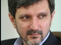 صورة مصغّرة