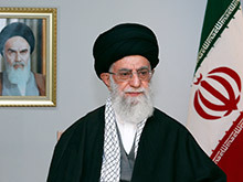 صورة مصغّرة