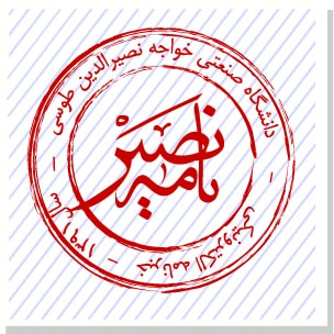 صورة مصغّرة