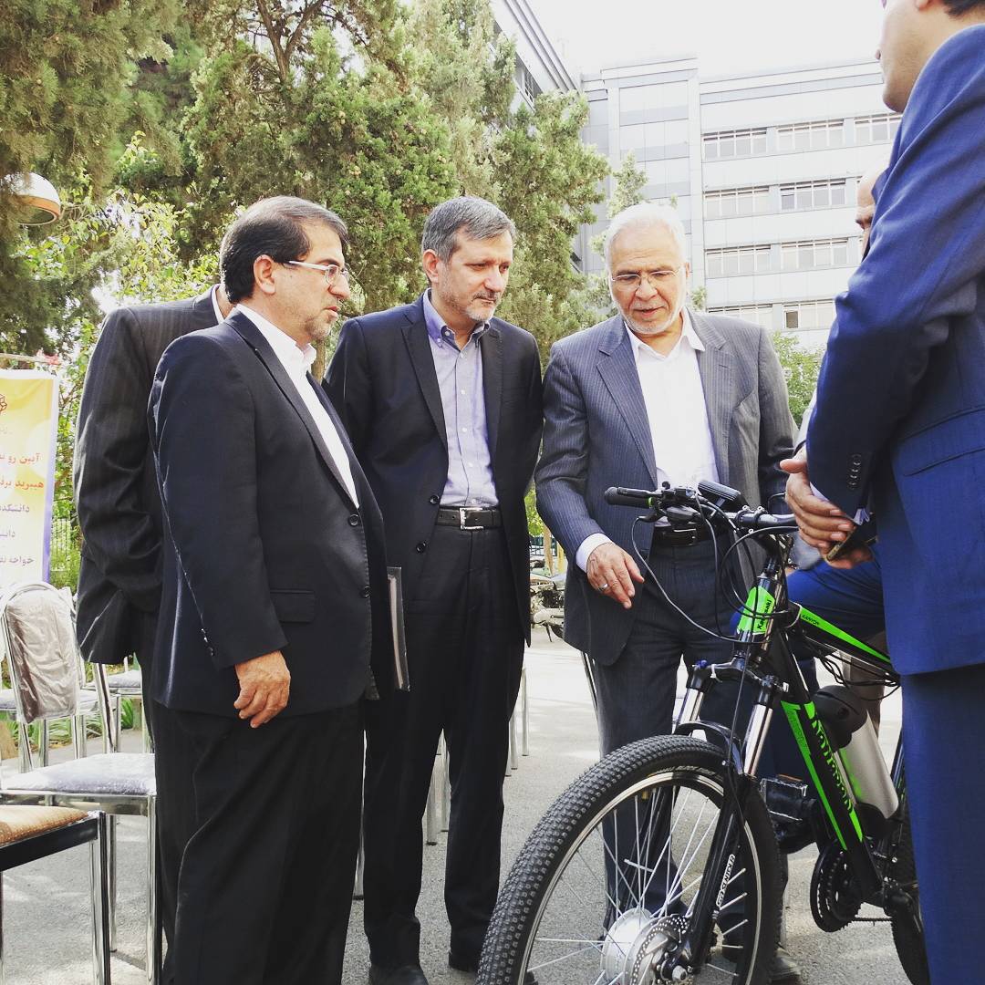 صورة مصغّرة