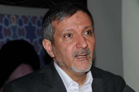 صورة مصغّرة