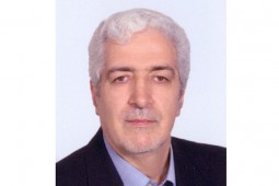 صورة مصغّرة