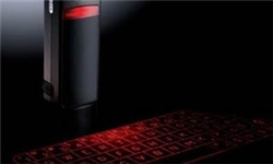 صورة مصغّرة