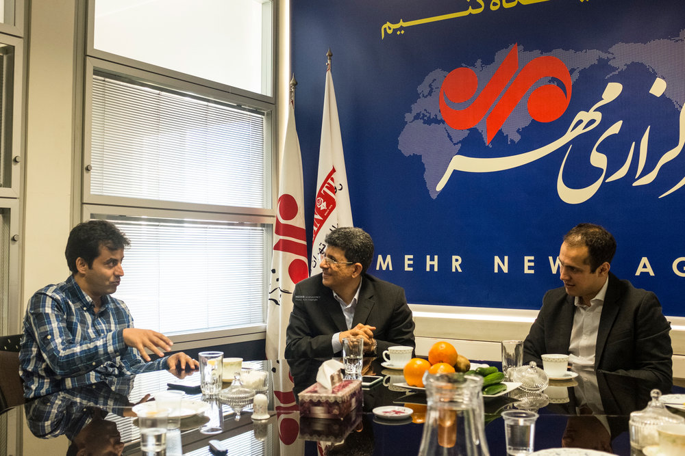 تصویر کوچک