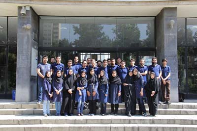 صورة مصغّرة