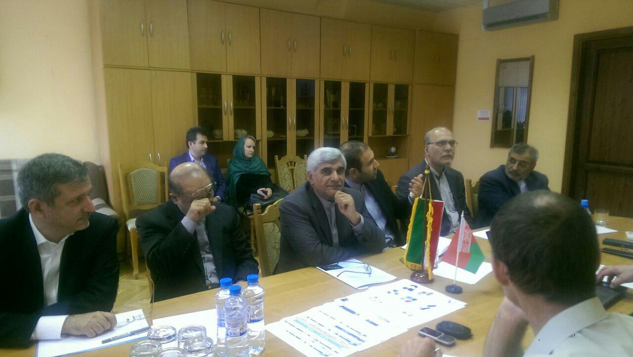تصویر کوچک