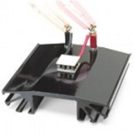 تصویر کوچک