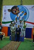 صورة مصغّرة