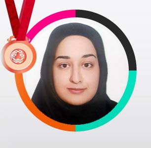 صورة مصغّرة