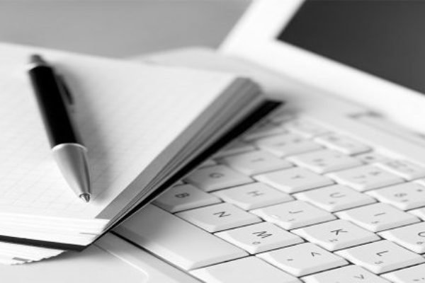 صورة مصغّرة