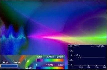 صورة مصغّرة