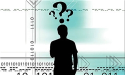 صورة مصغّرة