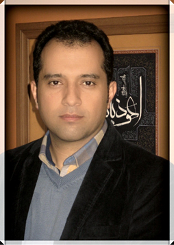 صورة مصغّرة