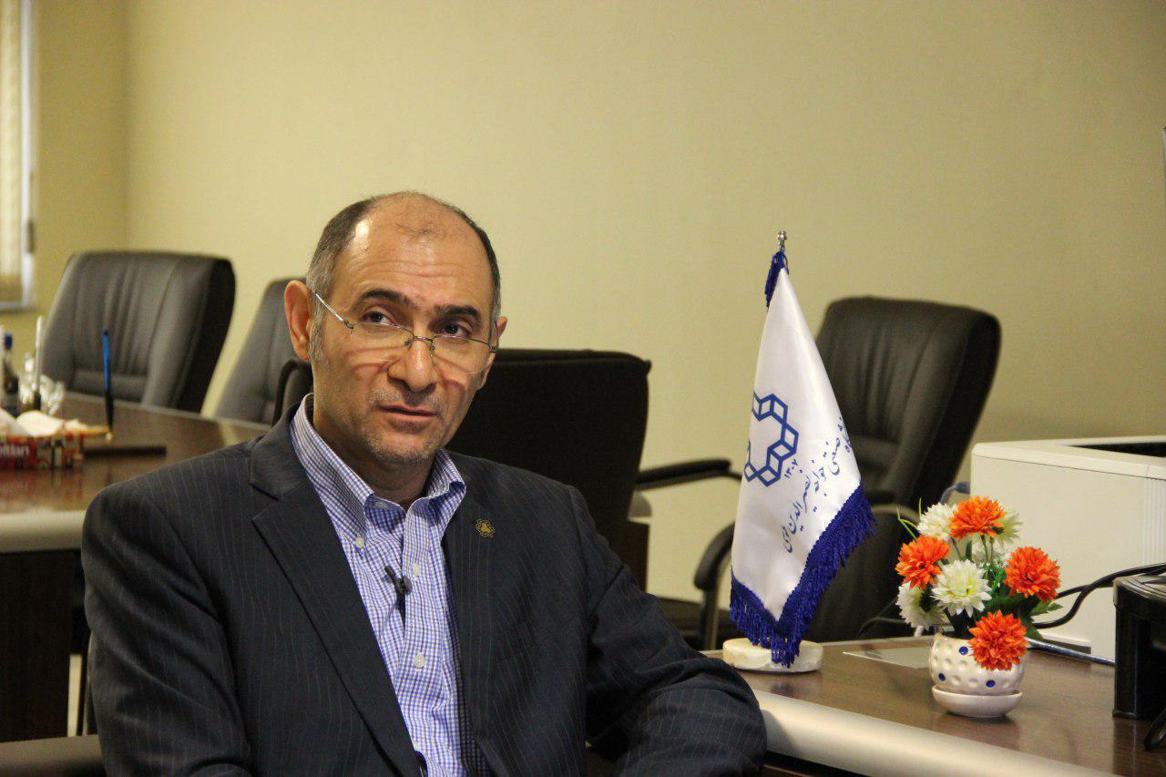 صورة مصغّرة