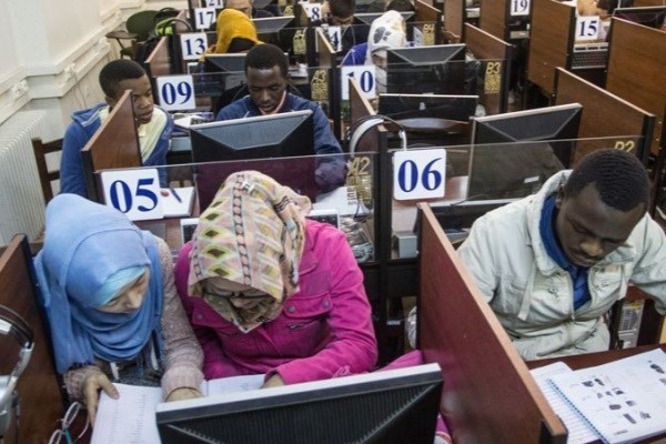 صورة مصغّرة