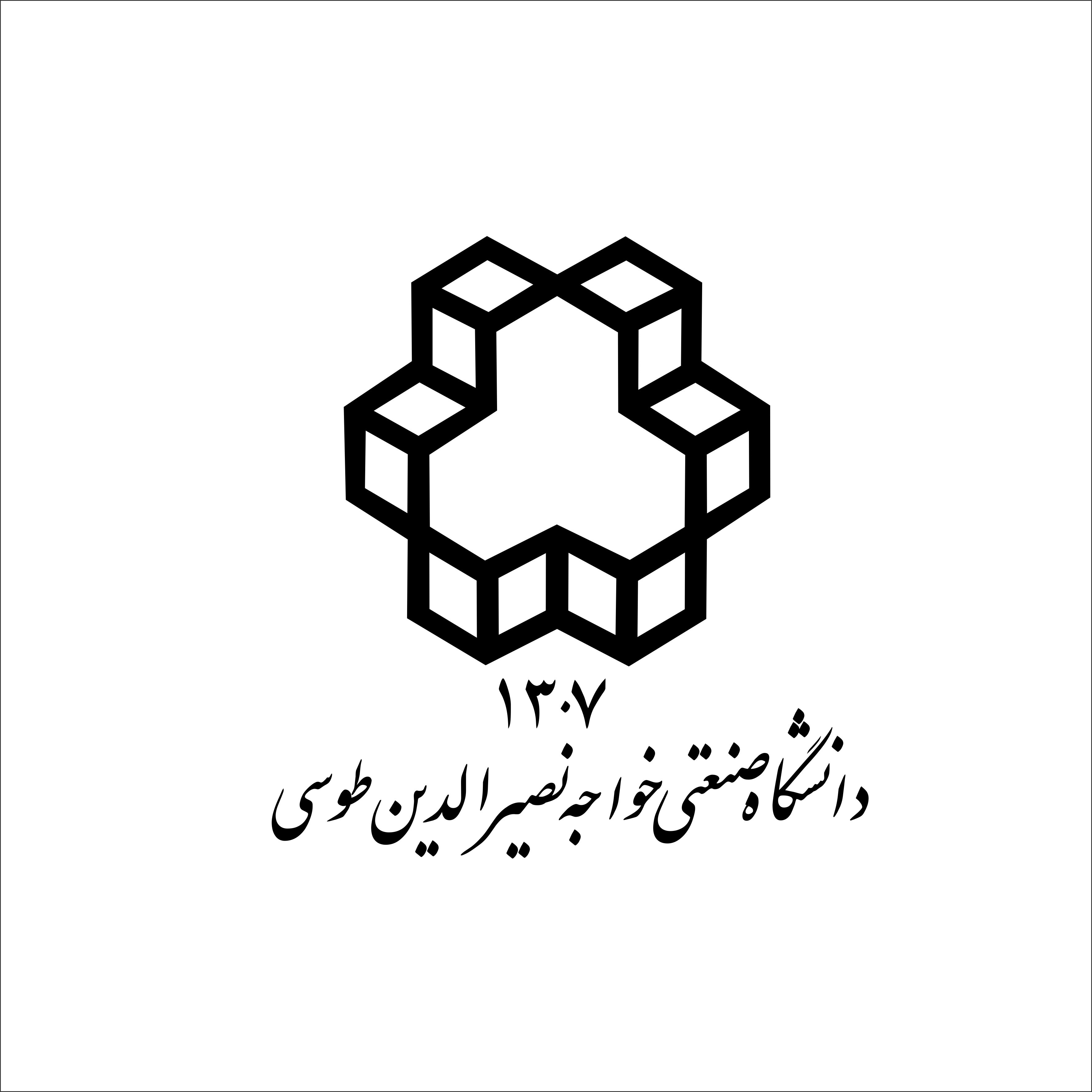 تصویر کوچک
