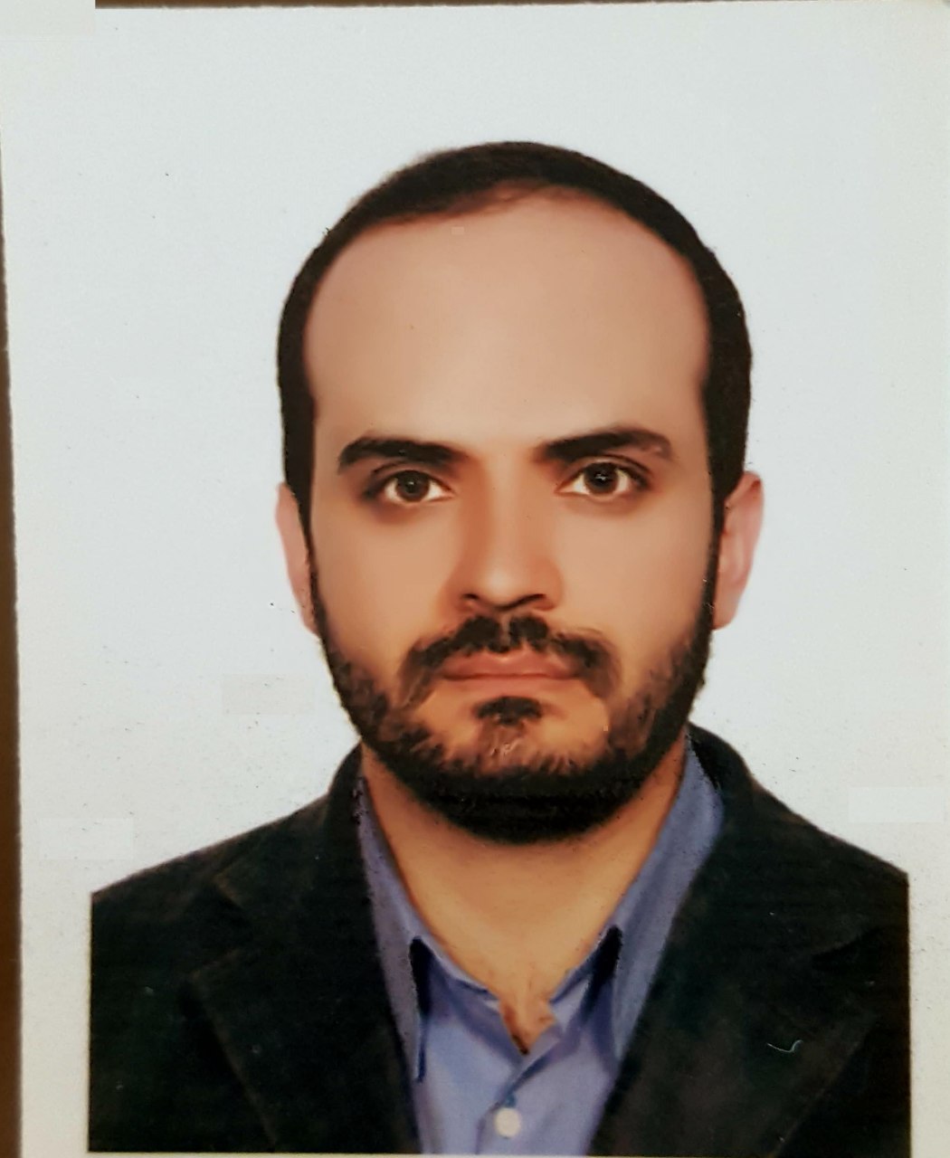صورة مصغّرة