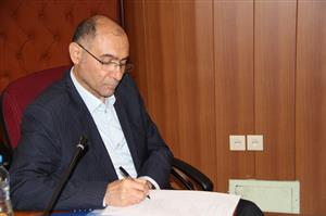 تصویر کوچک