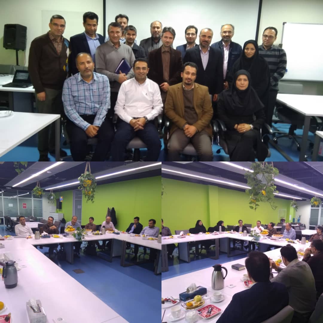 صورة مصغّرة