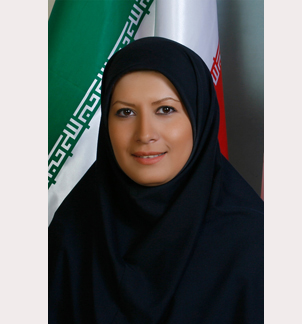 صورة مصغّرة